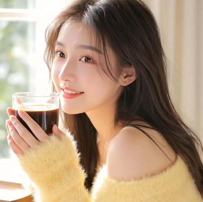 黄仁勋谈今年三度来华：每次回来，我的心情都很好